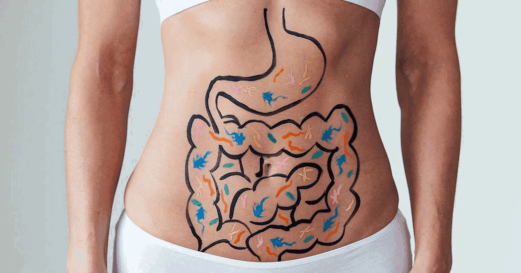 Foto: ¿Se puede tomar sardina ahumada si tienes SIBO?